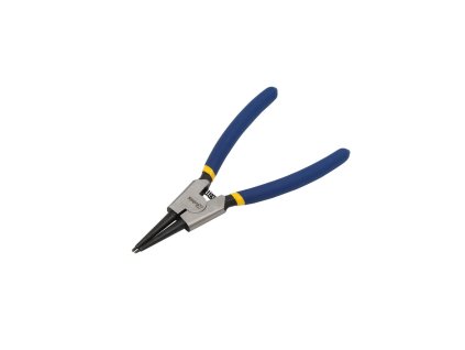 DTwI0URs49Muxob6YWLZOmOi7HiPXKWSQfFDuIcE