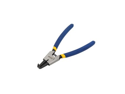 dRW6iTxtBXpdBCL7h5nOJZNvY79u4Q9apKcYgzdv