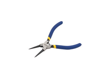 P7vJwLNS2Y9V7AdbFf5zxzcZZMbmzLFa7WUHXaiE