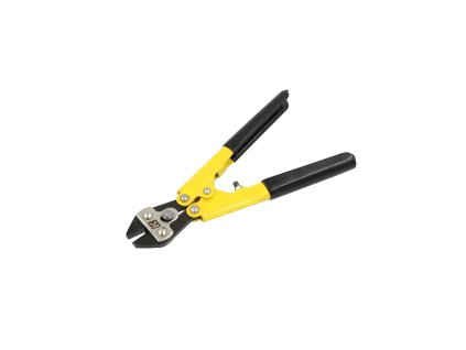 0P9sGeMK09eqTjx49C0M7ibsyZYPdQ8usCYsCoN0