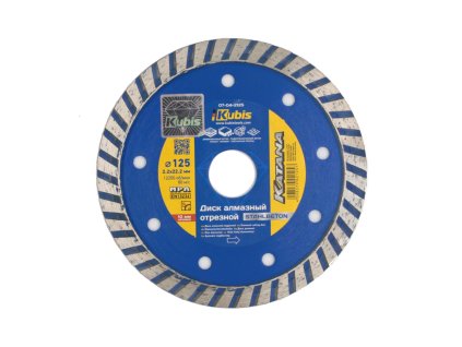 2144 disk rezny diamantovy 125222 mm 2210 mm 07 04 2125