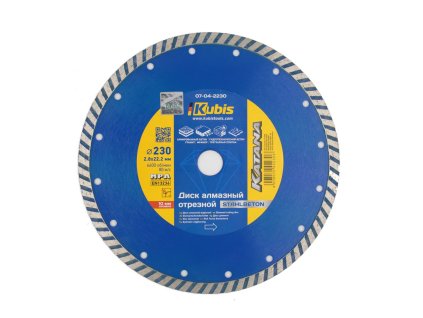 2146 disk rezny diamantovy 230222 mm 2810 mm 07 04 2230