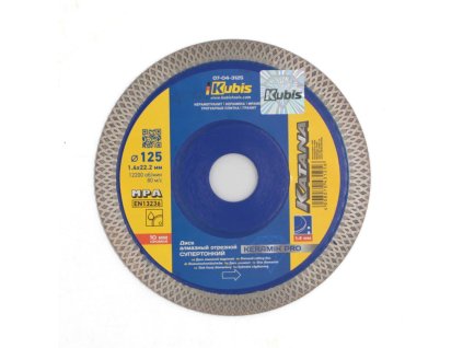 2147 disk rezny diamantovy 125222 mm 101410 mm 07 04 3125