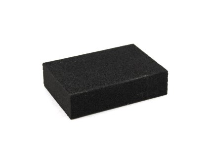 2151 brusna houba p240 1007025mm 07 00 4024