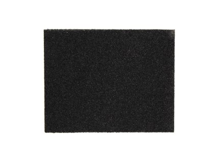 2152 brusna houba p80 12510012mm 07 00 4108