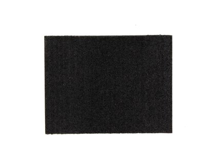 2153 brusna houba p120 12510012mm 07 00 4112