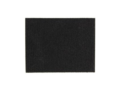 2154 brusna houba p240 12510012mm 07 00 4124