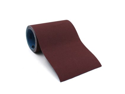 2164 brusny valec p150 200 mm 10m 07 00 3115