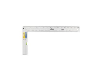 2168 hlinikovy truhlarsky ctverec 400 mm 05 03 1400