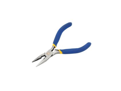 2189 kleste pulkulate prime 170 mm easygripper crni hrc 55 60 02 03 4217