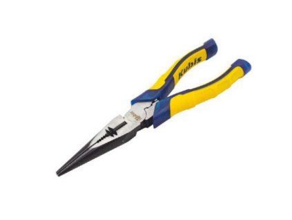 2191 kleste pulkulate prime 215mm easygripper crni hrc 55 60 02 03 4221