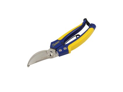 2219 nuzky zahradni 200 mm 02 05 6002