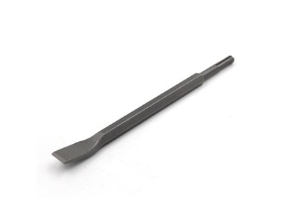 2242 spicaty dlato sds plus 25014 mm 07 02 2025