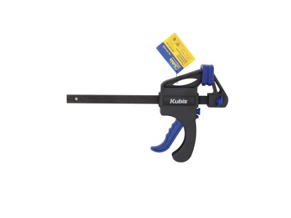 2249 sverka jednoruc 200 x 63mm 02 09 3206