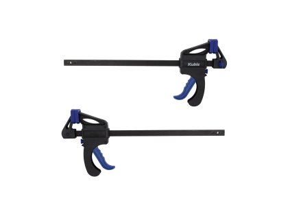 2250 sverka jednoruc 300 x 63mm 02 09 3306