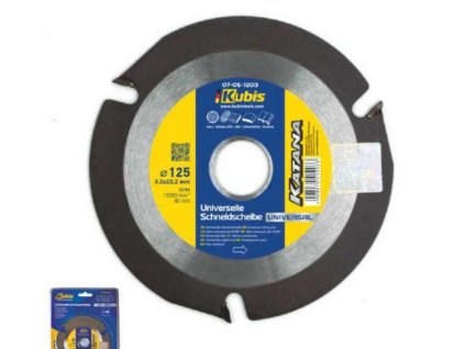 2266 univerzalni disk 125222 200 mm yg8c 07 05 1203