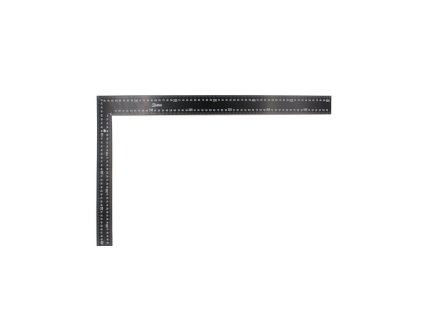 2267 truhlarsky ctverec 400 600 mm 05 03 2046