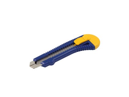 2284 vysuvny nuz 18 mm eco zesilena cepel 04 03 0218