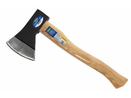 1piniSTtNXEcbvIrbeQWTCp9Q9xaAM68b7B28KaN