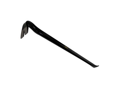 2296 pacidlo vytahovak hrebiku 750 mm 02 02 8750