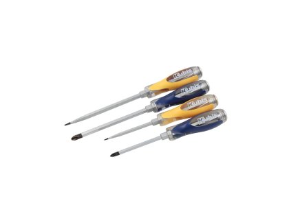 2306 sada sroubovaku uderne 4 ks crv kubis 02 08 4004