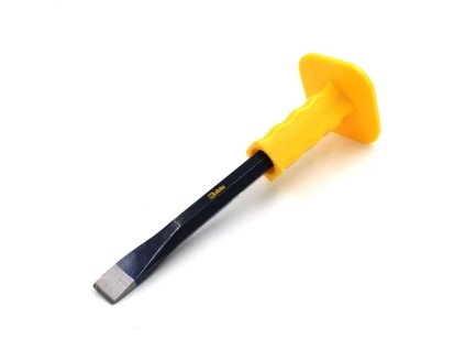 2317 sekac plochy 3501923 mm 02 02 7350