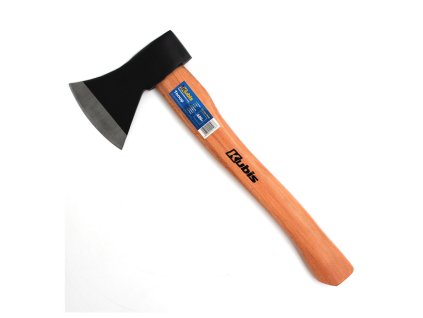 2345 sekera 800 g z kvalitniho bukoveho dreva 02 02 2108