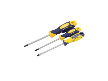 2353 sada sroubovaku 3 ks crv kubis 02 08 0003