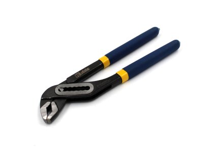 2361 kleste siko 300mm crv fosfatovane 02 03 3430