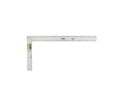 2412 hlinikovy truhlarsky ctverec 500 mm 05 03 1500