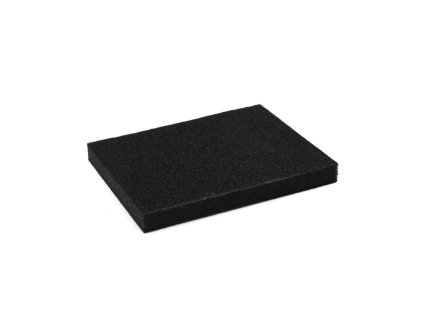 2424 brusna houba p60 12510012mm 07 00 4106