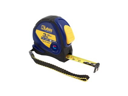 2441 svinovaci metr 3m16mm maglock 05 01 2316