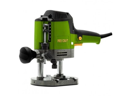 cywVzTyJCQMsEqZkOI9ueUtRxPGClGtVx4Ns1xLE