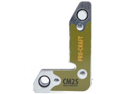 X2B9z0leGSGq8BifscoWpbJaKZ0BTIfQW8noqevB