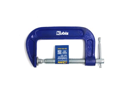 2472 sverka truhlarska typ c 100 mm 02 09 0100