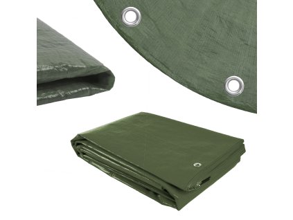 2631 plachta kulata procraft gt36 gt36