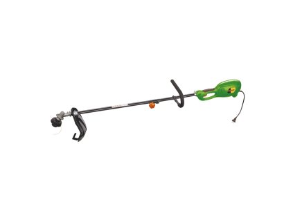 2710 elektricky krovinorez procraft gt2100 gt2100