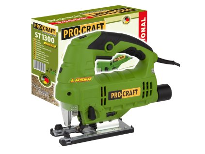 2711 pila primocara procraft st1300 st1300