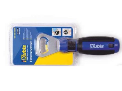 2929 otvirak na lahve 02 08 0000