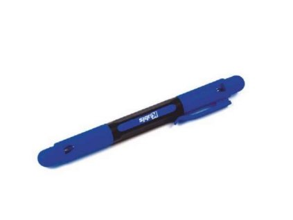 2944 srobovak s nastavci 50 mm sl3 ph0 sl4 ph1 02 08 0204