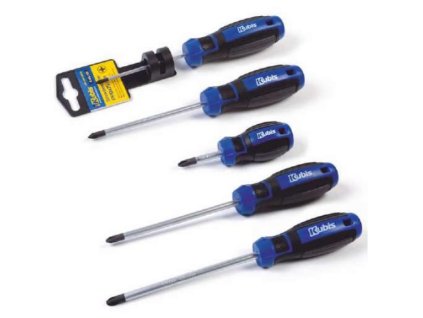 2957 sroubovak krizovy ph238 mm crv6150 02 08 1204