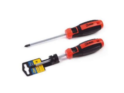 2958 sroubovak krizovy pz1100 mm crv6150 02 08 2111