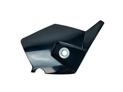 2960 kryt pro pka16 kpka16