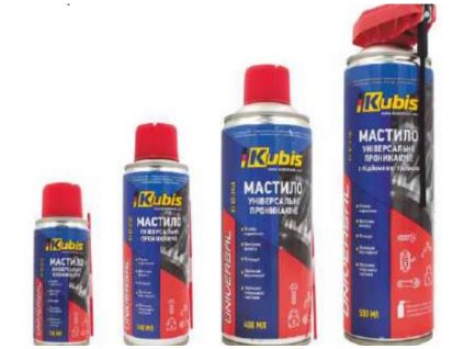 3000 univerzalni penetracni olej 400 ml 01 07 2140