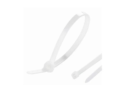 3039 zdrhovaci pasek 36300 mm bila 100 ks 01 09 0330