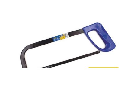 3074 pila na kov 300 mm plastova rukojet 02 01 0032