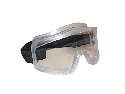 3094 bryle ochranne pruhledne panoramaticke panorama 06 01 1001