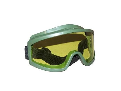 3095 bryle ochranne jantarove panoramaticke panorama 06 01 1002