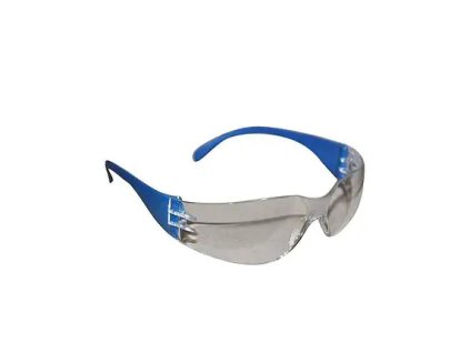 3105 bryle ochranne transparentni uni 06 01 1401