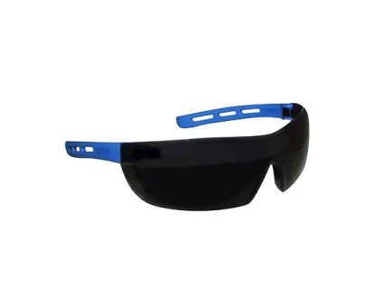 3109 ochranne bryle tmave ergo 06 01 1503